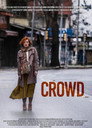 Kalabalık (The Crowd)