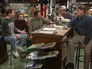 Home Improvement 8x21
