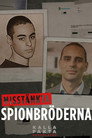 Kalla fakta: Misstänkta spionbröderna