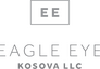 Eagle Eye Films Eagle Eye Films