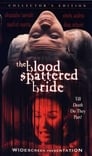 4-The Blood Spattered Bride