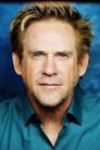 Michael Dudikoff isCommander Sheer