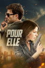 Pour elle Voirfilms