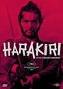Harakiri Harakiri - 1962 Streaming Vf En Complet