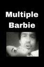 Multiple Barbie