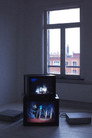 The Best Outside Is The Inside (1998) Филм БГ аудио Цял цял филм онлайн безплатно