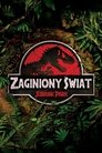 Park Jurajski: Zaginiony Świat Cały Film Vider