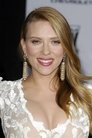 Scarlett Johansson isZora Bennett