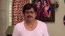Vibhuti Pretends to be Mentally Unstable