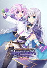 Hyperdimension Neptunia The Animation: Little Purple Sunshine（）｜Ταινίες Online με ελληνικούς υπότιτλους