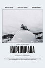 KAPLUMPARA