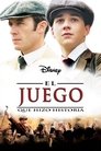 Image El mayor juego alguna vez jugado