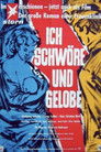 Ich schwöre und gelobe