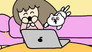 Episode 21