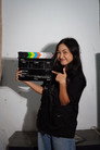 actor