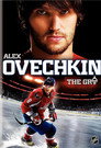 Alex Ovechkin: The Gr8