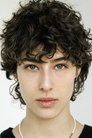 actor