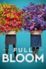 Full Bloom Episode Rating Graph poster