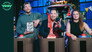 Episode 108