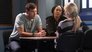 Coronation Street 66x115