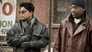 New York Undercover - الحلقة 16