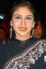 Debolina Dutta is