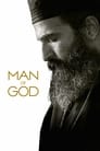 Image MAN OF GOD (2022)