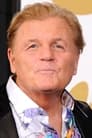 Bruce Johnston isSelf