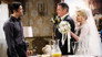 Image Days of Our Lives