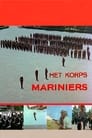 Het Korps Mariniers