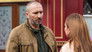 EastEnders 41x185