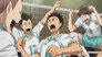 Image Haikyuu!! (Crunchyroll Dub)
