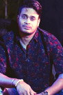 Rajub Bhowmik's isHero