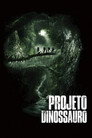 Projeto Dinossauro