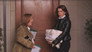 Gilmore Girls - الحلقة 6