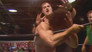 Mid-Atlantic Championship Wrestling - Oct. 17, 1981
