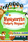 Favourite Nursery Rhymes Celý Film CZ (2014)