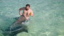 Grand Cayman