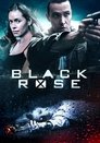 Black Rose (2014)