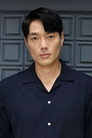 박세훈