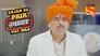 Lokhande Meets Paramveer Chopda