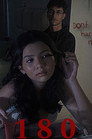 180 (2023) In Streaming Ita /Altadefinizione Film Senza Limiti