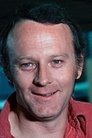 Larry Linville isShelby