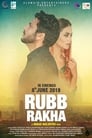 Rubb Rakha (2018) Punjabi