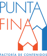 Punta Fina