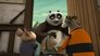 Po Fans Out
