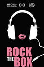 Rock the Box