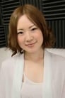 Takashiro Mitsu isIrena (voice)