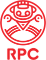 RPC