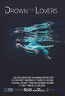 Drown the Lovers